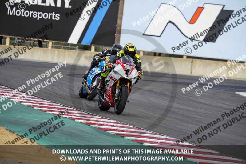 Laguna Seca;event digital images;motorbikes;no limits;peter wileman photography;trackday;trackday digital images